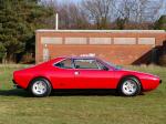 Ferrari 308 GT4 1975 года